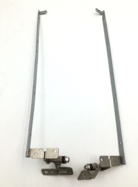 适用于 联想G530 G530M G530A G530L G530G屏轴 EC04C000300/400