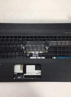 适用 惠普 HP ENVY 17-r004TX 17-N005TX M7-N M7-R C壳 D壳 B框