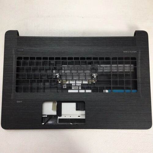 适用 惠普 HP ENVY 17-r004TX 17-N005TX M7-N M7-R C壳 D壳 B框