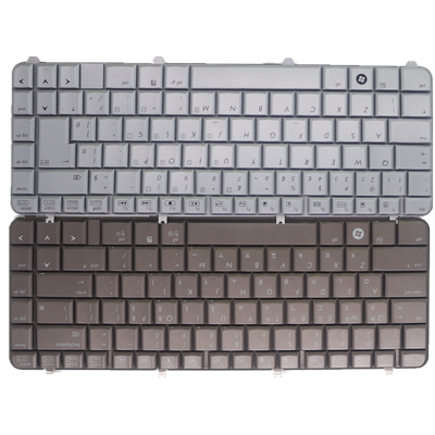 适用惠普dv5-1000 1200 1218  1138TX 1106TX 1219 1002 1010键盘