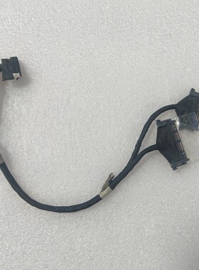 适用于 联想 Lenovo Al0 520-27IKL 屏线  屏幕排线DC02002TH00