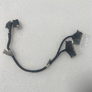 Al0 Lenovo 520 27IKL 屏幕排线DC02002TH00 适用于 屏线 联想