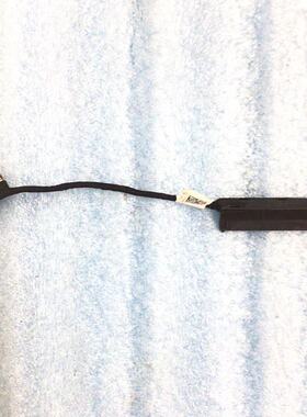 适用 DELL 戴尔 Latitude E3490 3490 硬盘线 0V010N DC02C00H000