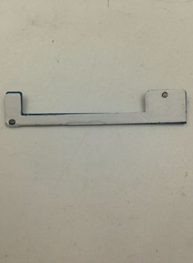 适用于QILE1 Lenovo/联想 E430 E430C E435 麦克风小板 LS-8137P