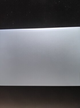 适用于联想2018款小新 AIR 14 air 15 530S -14 A壳 AM171000410