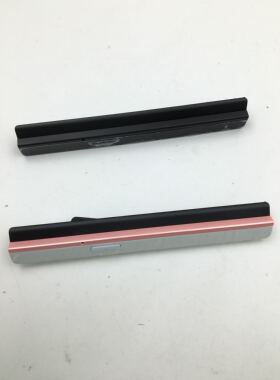 适用于 索尼SONY SVE14 SVE15 光驱面板 光驱盖板 光驱壳3GHK620