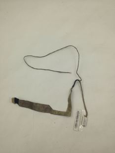 联想 N585 Ideapad P585 N580屏线DC02001IF10 P580 适用于Lenovo