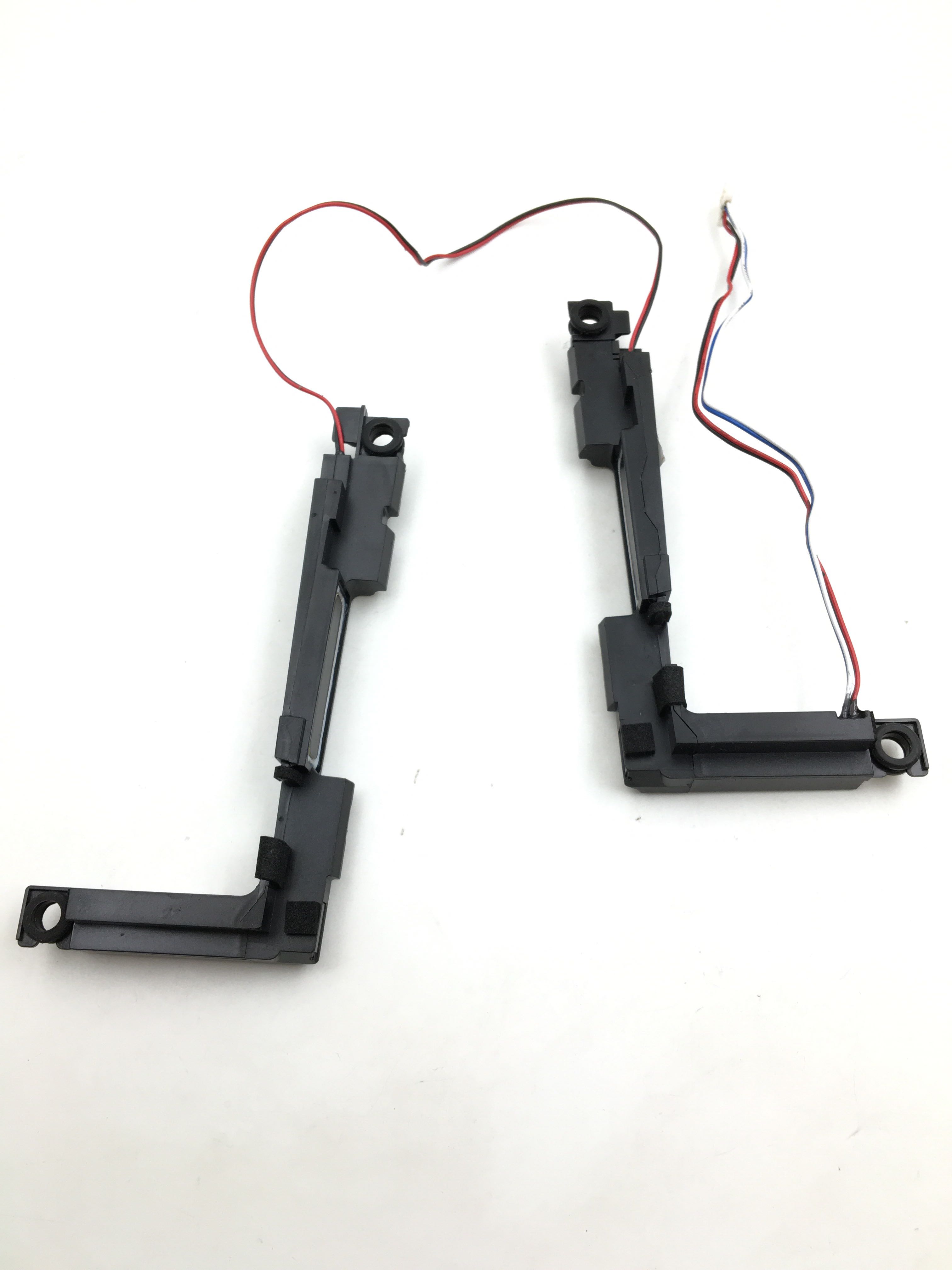 适用戴尔Alienware 外星人15 R1 R2 P42F 喇叭扬声器音箱 Speaker