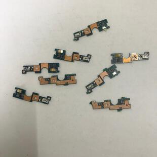 适用于 小板 A344P ZIPS1 Yoga 联想 LENOVO 传感器小板