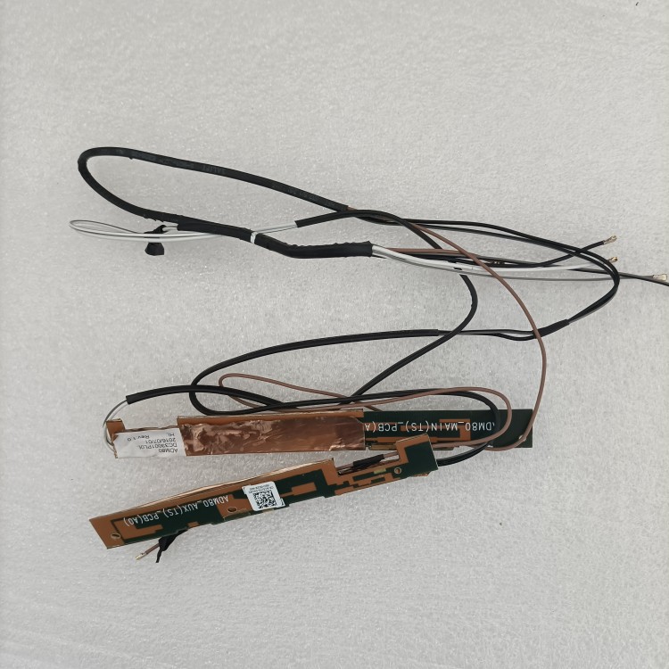 适用 天线 笔记本电脑 内置 信号线 天线 DC33001PL0L A151F3