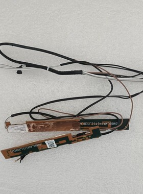 适用 天线 笔记本电脑 内置 信号线 天线 DC33001PL0L A151F3