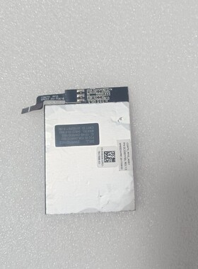 适用 戴尔 E7480 NFC感应天线 0M2WD6非接触式读取器DC33001Y50L