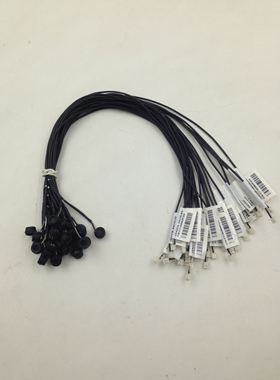 适用于 惠普 HP NC4400 NC4200 笔记本 连接线 排线 CY1WM64P200