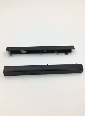适用/戴尔5000 5555 5558 5537 5535 5521光驱面板 光驱盖 0Y8G1N