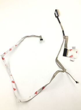 适用  6430U E6430U 屏幕新屏线排线0PP7X0 DC02001KX10