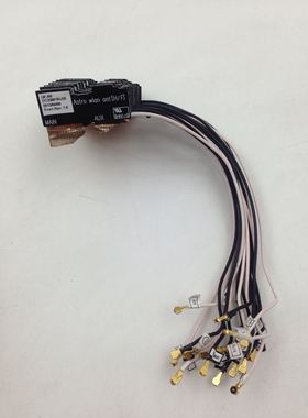 适用于 惠普 HP ElitePad 900 天线 连接线 排线 DC330016U20