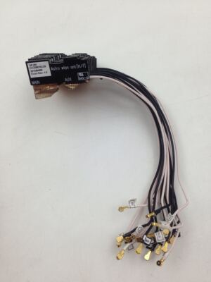 适用于 惠普 HP ElitePad 900 天线 连接线 排线 DC330016U20