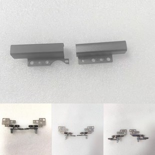M7530 屏轴 7530 7540 铰链屏轴盖 M7540 适用DELL戴尔Precision