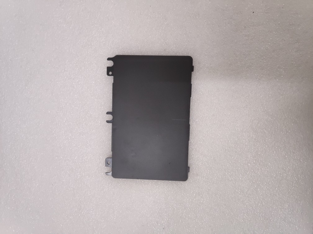 适用 戴尔 Inspiron 15-3567 触控板 触摸板04HHPF TM-03096-005