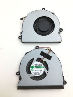 M53IR GAF0 3521 风扇 5537 5535 5721 5521 3721 15R 适用戴尔