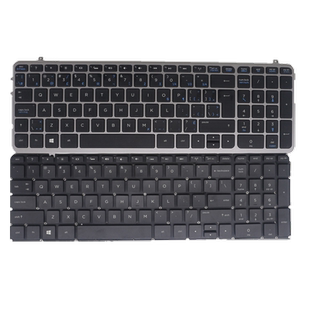 K000 k015 k054键盘k022 k125 k088 k010dx HP适用Envy k025