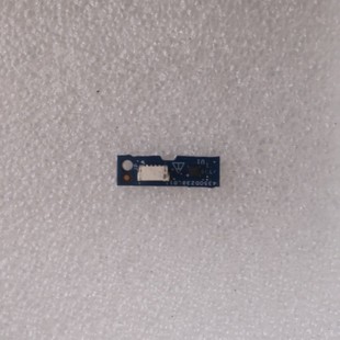 1570 flex E543P CA411传感器板5C50N71340 80XB 适用于联想