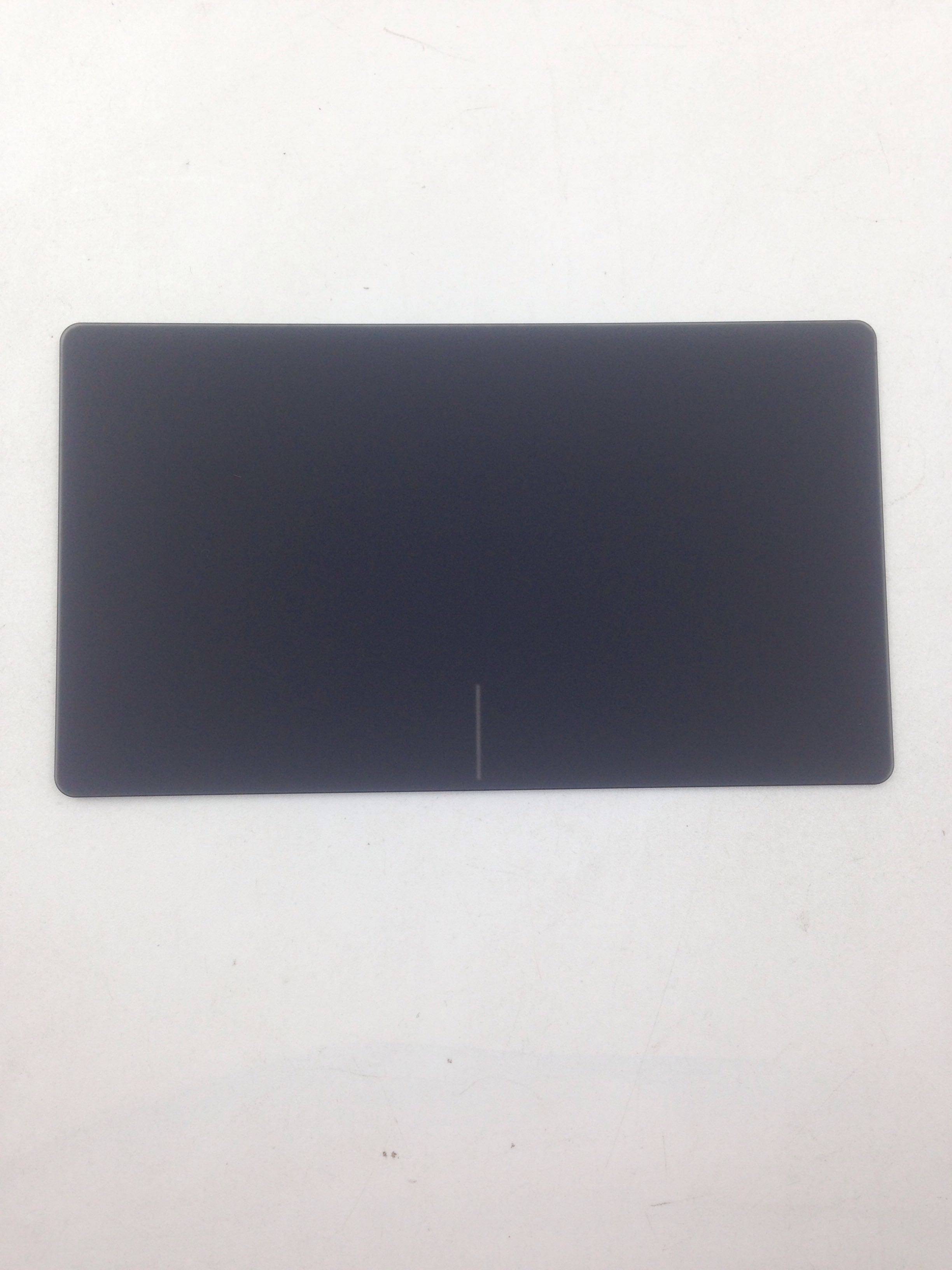 戴尔dell xps13 9343 9350 9360 9365 p54g触摸板0p6ck7 0jp4pr