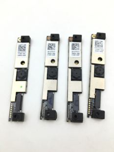 E7440 Dell E7420 E7240 07YYTT 适用 摄像头 戴尔