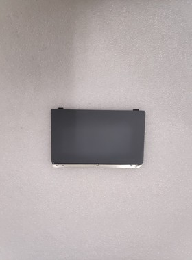 适用 笔记本惠普HP Stream11-y010wm 11.6 触摸板 TM-03103-002