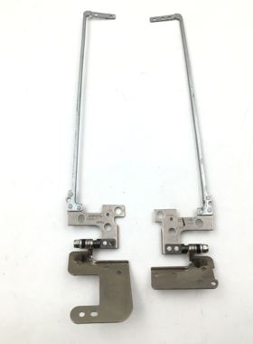 适用宏碁ACER CB5-311 CB5-311P C810 屏轴 转轴 AM176000300/400