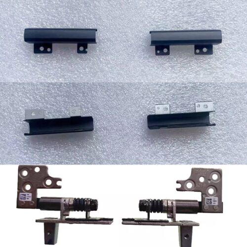适用DELL戴尔Precision 7730 M7730 M7740 7740 屏轴 铰链 屏轴盖