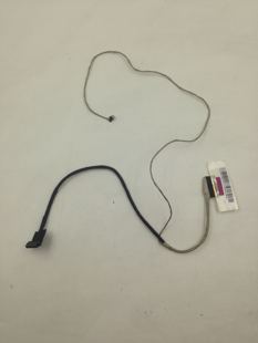 G500S 联想 G505S 屏线 dc02001RR10 适用于 液晶屏幕排线 Lenovo