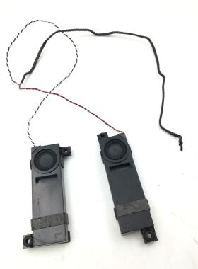 适用 惠普 HP Envy 6 笔记本 电脑 喇叭 扬声器 音响 PK23000LP00