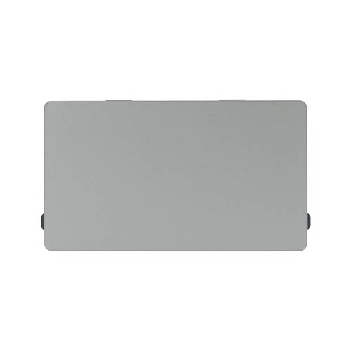 适用于苹果 Macbook Air A1369 A1370 A1465 A1466 触摸板10-17年