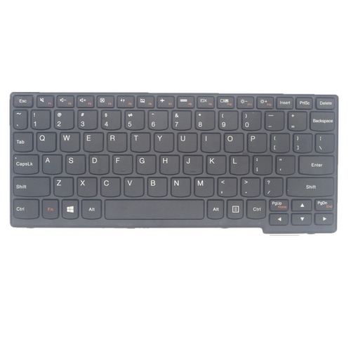 适用于联想  yoga 11s Flex10G S210G s210t S210 s215T S215键盘