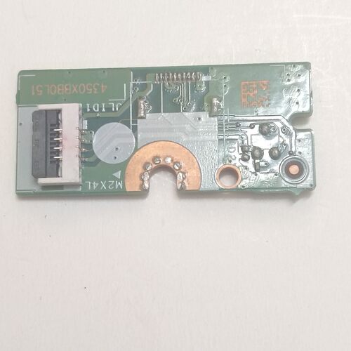 适用于EH7L1 宏基 Acer Aspire 3 A315-54 15.6传感器板 LS-H783P