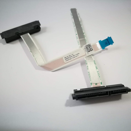 适用戴尔灵越 Inspiron 17 5765 5767 5768 硬盘接口硬盘线0VNT7G