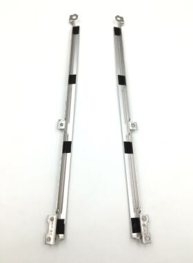 适用/戴尔 D630 D620 屏幕支架 AMZJX000D00/C00