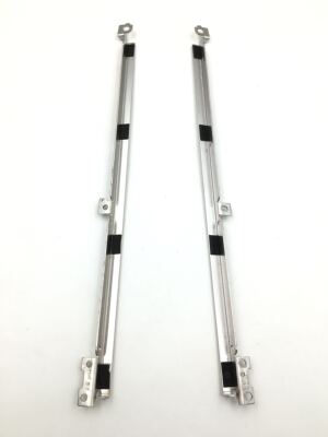 适用/戴尔 D630 D620 屏幕支架 AMZJX000D00/C00