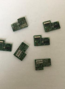 适用于联想Lenovo YOGA PARA 260 PLACA 传感器小板IO板 LS-C581P