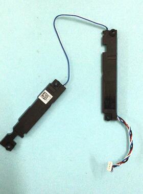 适用 Dell戴尔 Latitude 7480 7490 E7480 E7490 音响 喇叭08KM5J