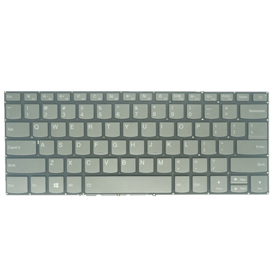 适用于 联想 320-14IKB 120S-14IAP 320S-14 -15 S130-14IGM 键盘
