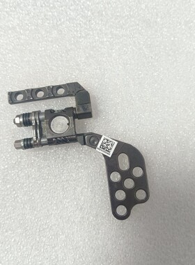 适用适用于  笔记本 惠普 HP 屏轴 转轴 hing 铰链 AM2VG000400