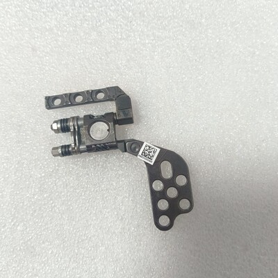 适用适用于  笔记本 惠普 HP 屏轴 转轴 hing 铰链 AM2VG000400