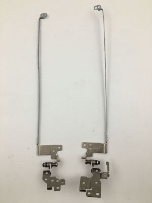 适用于 三星 NP355V4C 转轴 屏轴 笔记本屏轴AM0RV000300/400