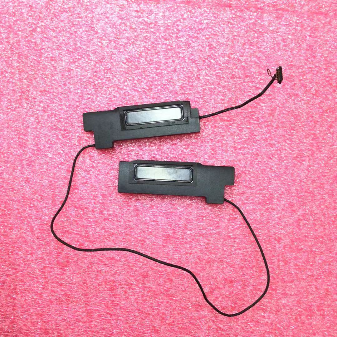 适用戴尔XPS 13 7390 9310 2-in-1喇叭扬声器 0F4VJK PK23000YH00