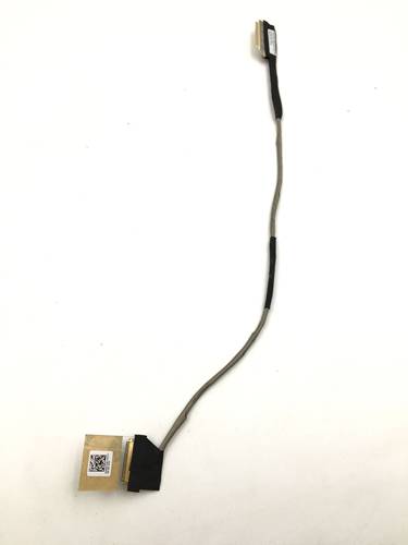 适用于 ZlWE0 Lenovo/联想 E40-30 B40-70 屏线 排线DC02001Z100