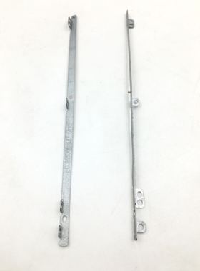 适用戴尔E6430U E5540 E5430 E5530 屏幕支架EC0M3000200/300