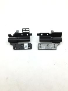 屏轴 Hinge VAQ10 戴尔DELL SZS DIESEL15 M4800 铰链 适用 转轴