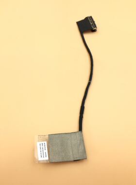 适用  戴尔/Dell E5450 屏线 排线 连接线DC02C007D00 0352GC